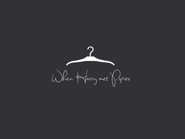 Logo Design by Jaroslaw for this project | Design: #1076090