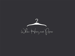 Logo Design by Jaroslaw for this project | Design #1087966