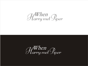 Logo Design by Sushma for this project | Design: #1058074