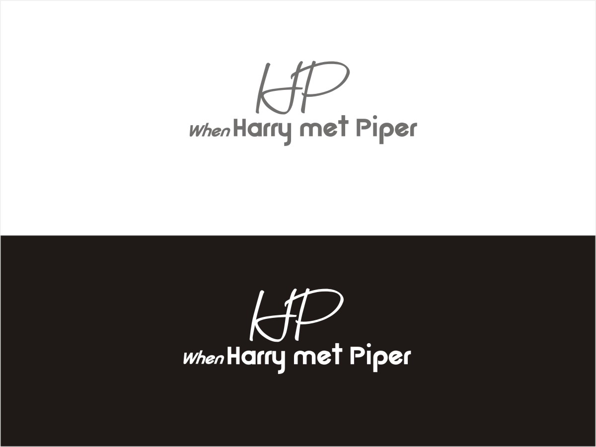 Design de Logo par Sushma pour ce projet | Design #1058131
