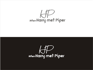 Logo Design by Sushma for this project | Design: #1058131