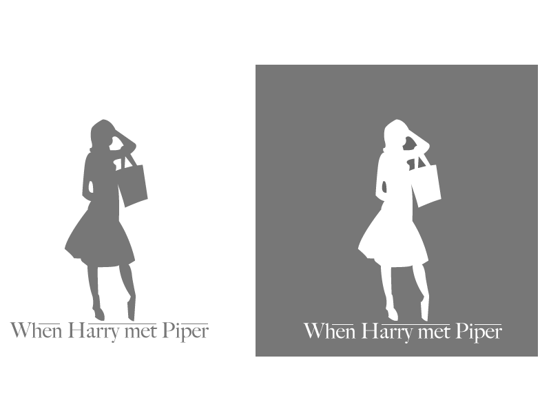 Design de Logo par Arkay Creative pour ce projet | Design #1064311