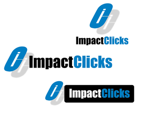 Logo Design by icon Creative Solutions