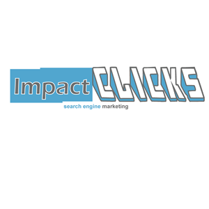 Logo Design by mixedmedia for Impact Clicks Pty Ltd | Design: #1061012