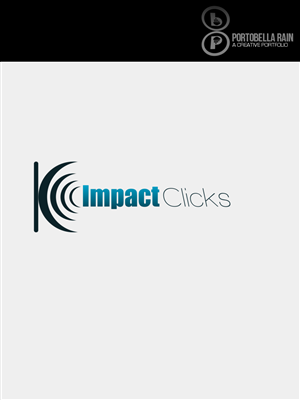 Logo Design by CutCorner Creatives