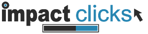 Logo Design by Robin Nyaosi for Impact Clicks Pty Ltd | Design: #1078676