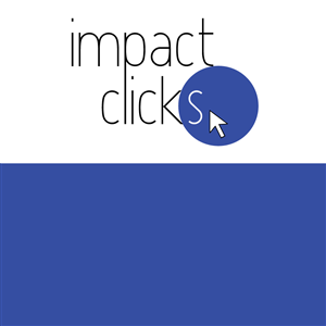 Logo Design by FlorisDesign