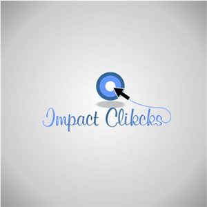 Logo Design by iber