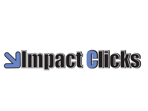 Logo Design by Steven Hill