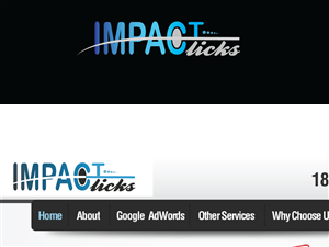 Logo Design by Effecticks