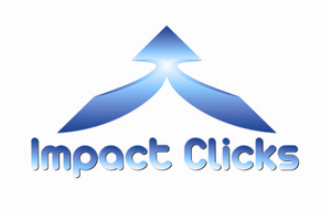 Logo Design by Dichs
