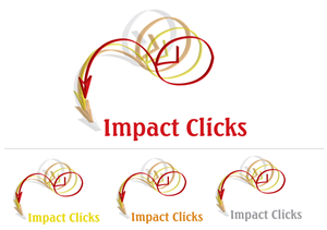 Logo Design by Halime