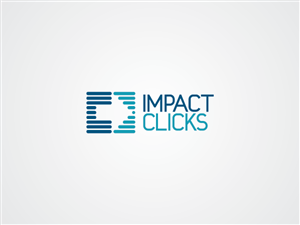 Logo Design by workflow for Impact Clicks Pty Ltd | Design: #1072241