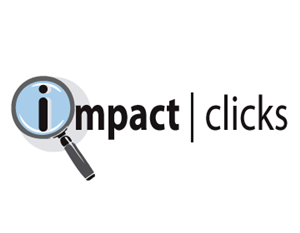 Logo Design by Zeeshan 