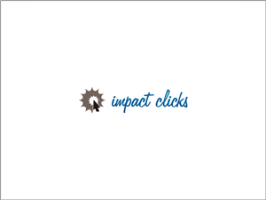Logo Design by LogoShop