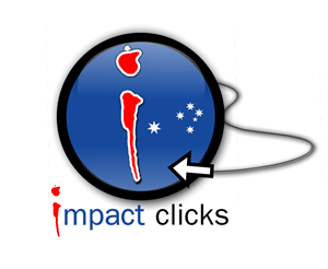 Logo Design by kess