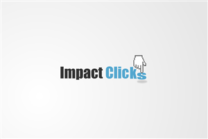 Logo Design by abineri