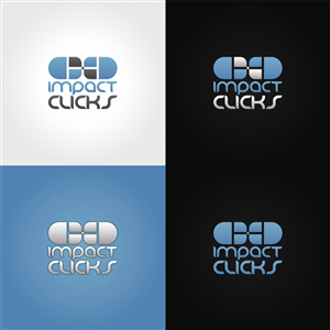 Logo Design by matthughsonDesign