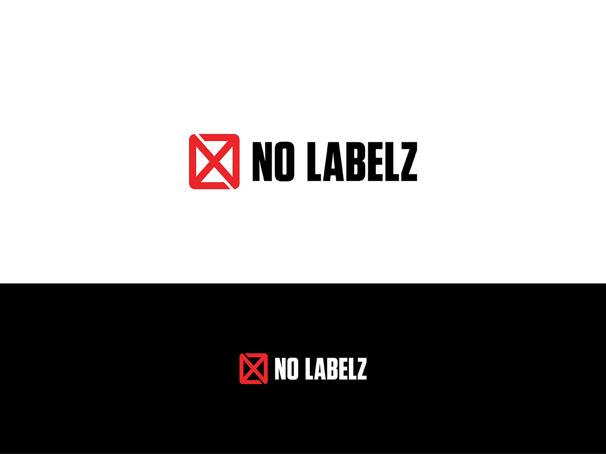 Logo Design by RoundYellow for this project | Design #3935535