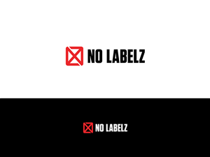 Logo Design by RoundYellow for this project | Design: #3935535