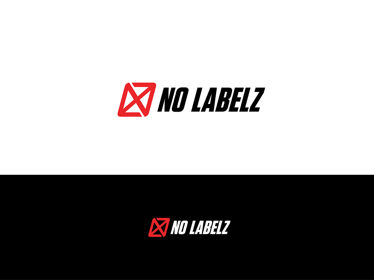 Logo Design by RoundYellow for this project | Design #3935537