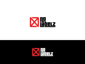 Logo Design by RoundYellow for this project | Design: #3936227