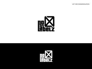 Logo Design by RoundYellow for this project | Design: #3936231