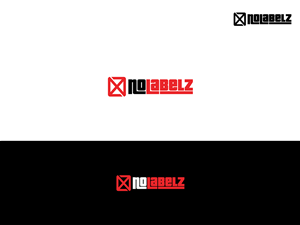 Logo Design by RoundYellow for this project | Design: #3936232