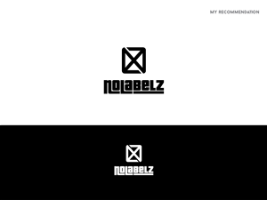 Logo Design by RoundYellow for this project | Design: #3936235