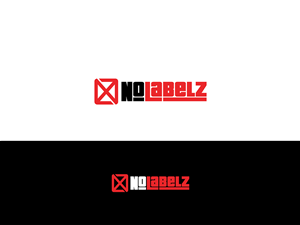 Logo Design by RoundYellow for this project | Design: #3936731