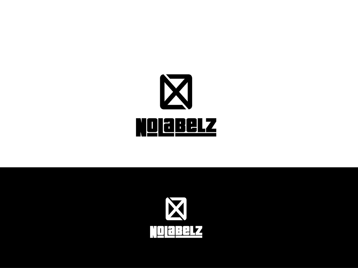 Logo Design by RoundYellow for this project | Design #3936732