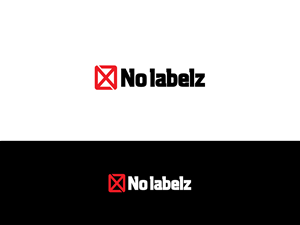 Logo Design by RoundYellow for this project | Design: #3936736