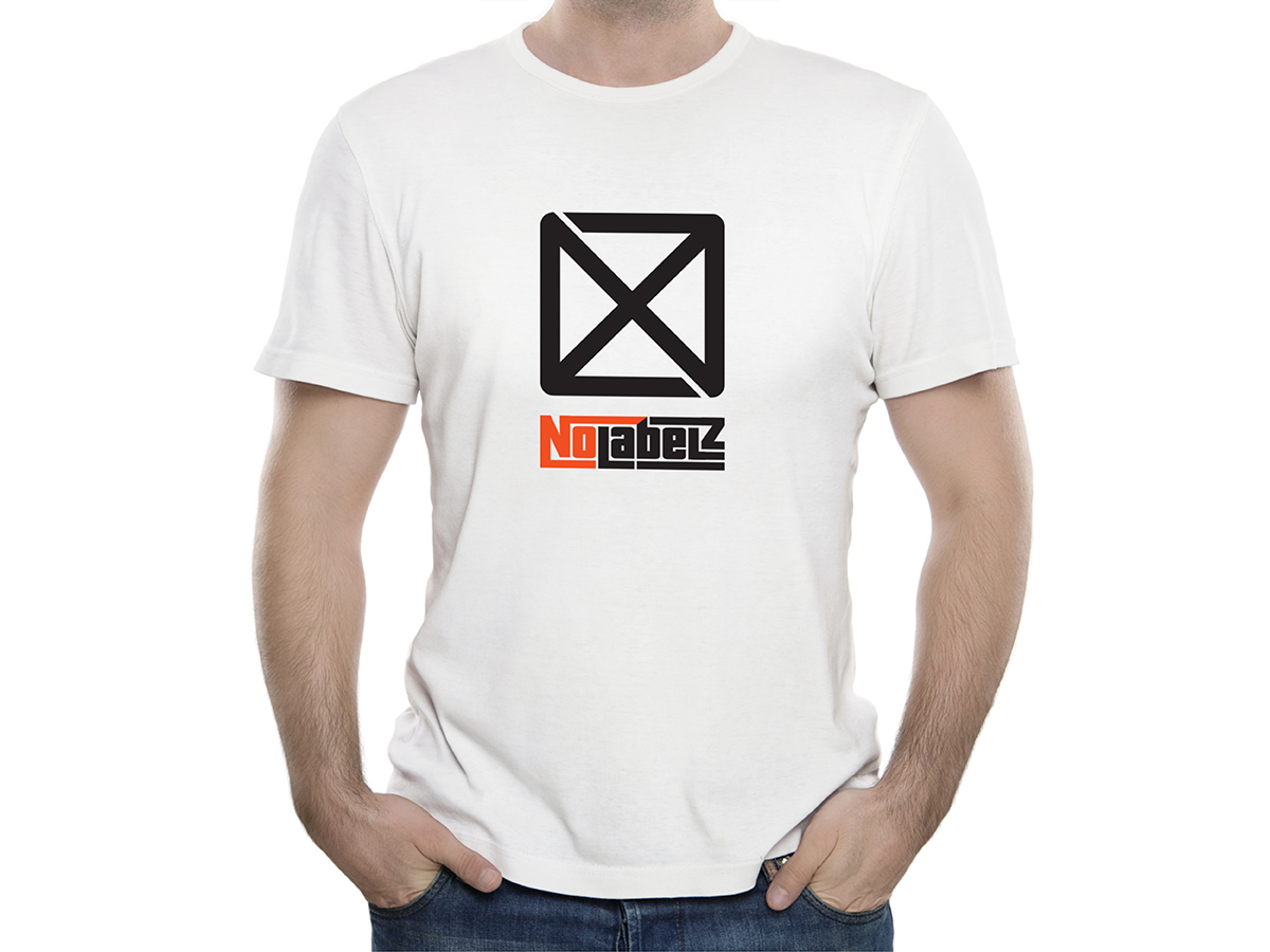 Logo Design by RoundYellow for this project | Design #3942060