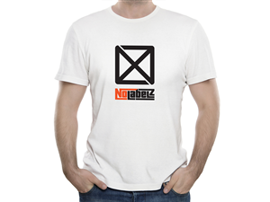 Logo Design by RoundYellow for this project | Design: #3942060