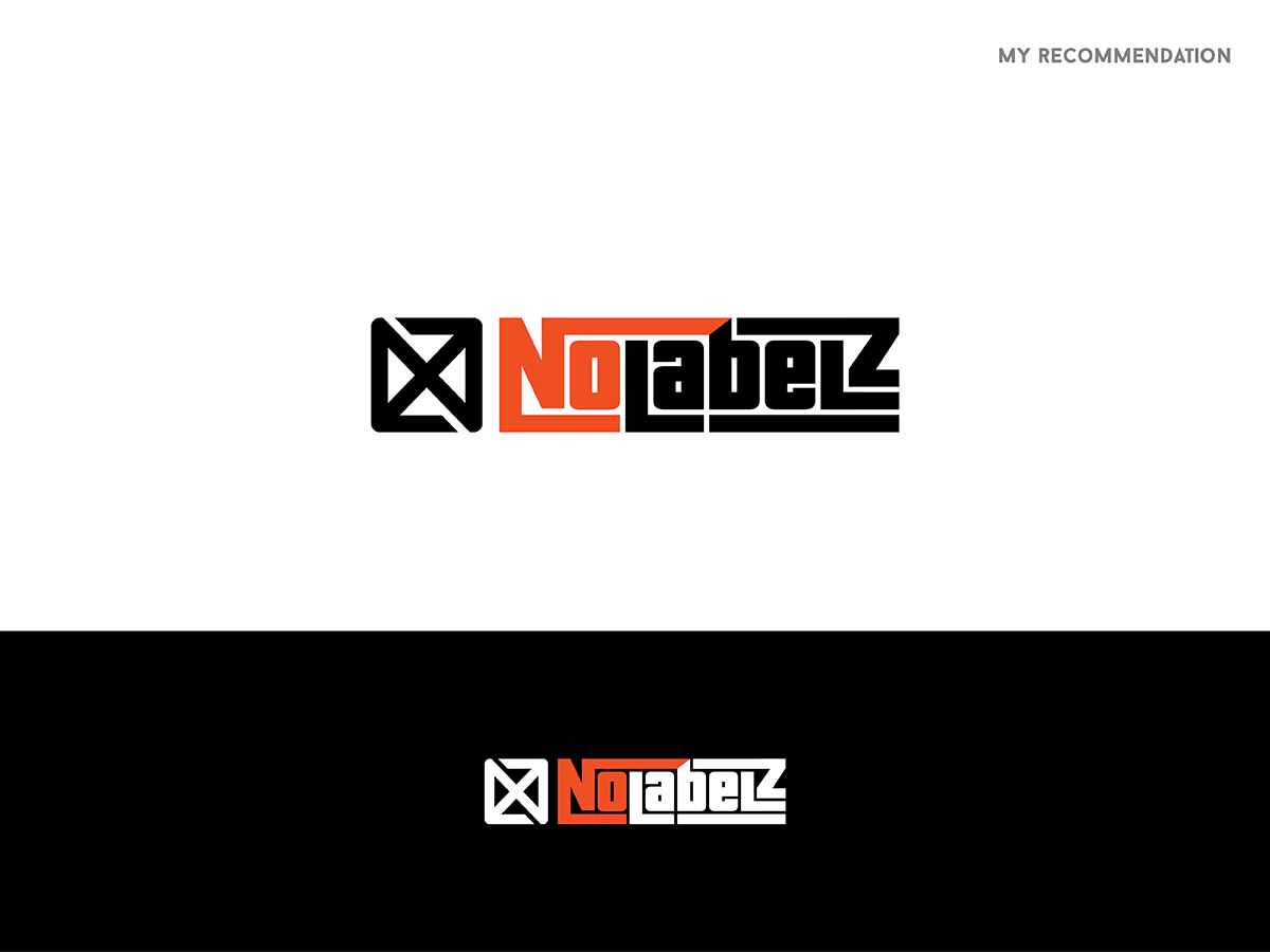Diseño de Logo por RoundYellow para este proyecto | Diseño #3942062