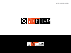 Logo Design by RoundYellow