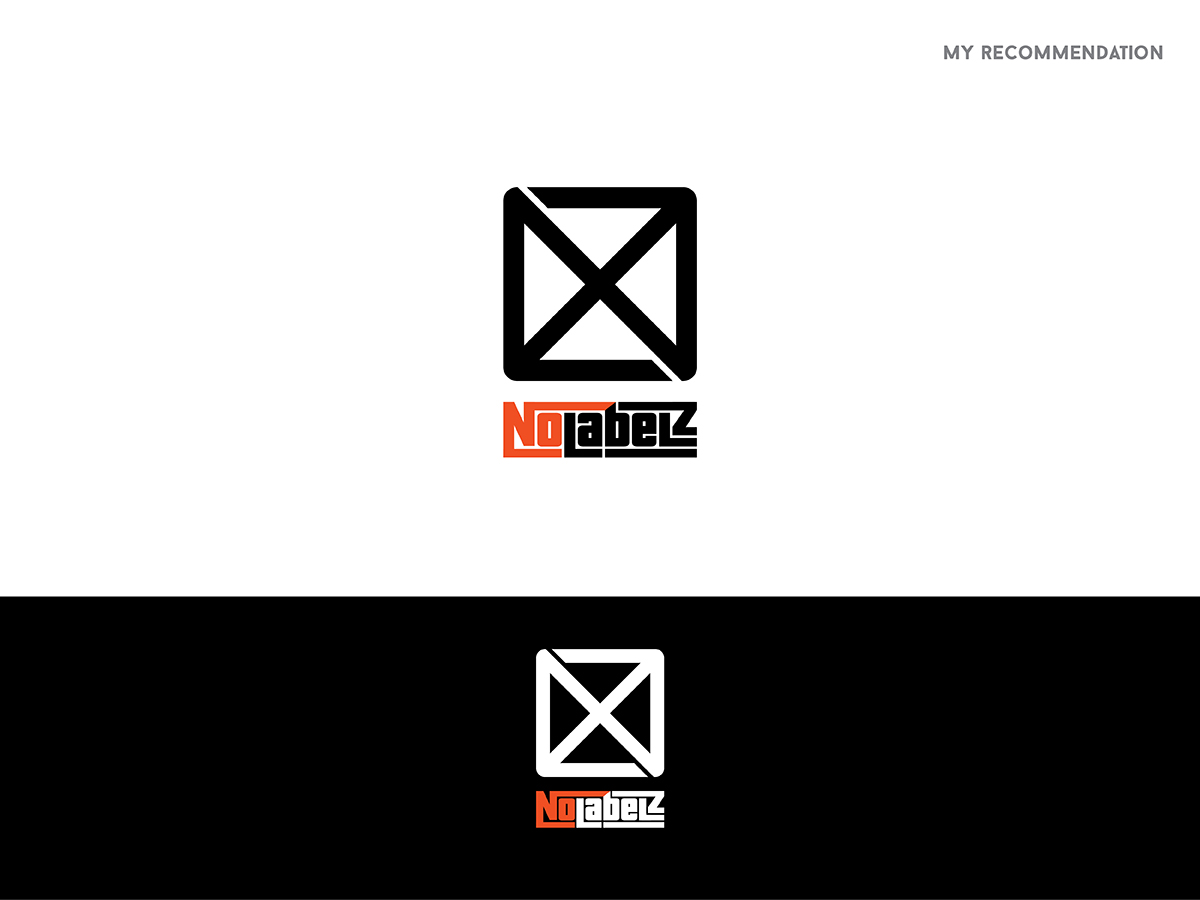 Logo Design by RoundYellow for this project | Design #3942064