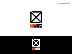 Logo Design by RoundYellow for this project | Design: #3942064