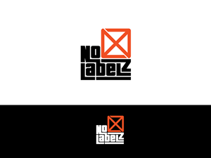 Logo Design by RoundYellow for this project | Design: #3942067