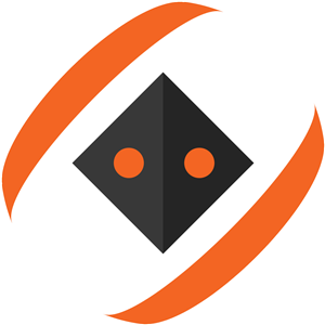 Diseño de Logo por loic para este proyecto | Diseño #3934686
