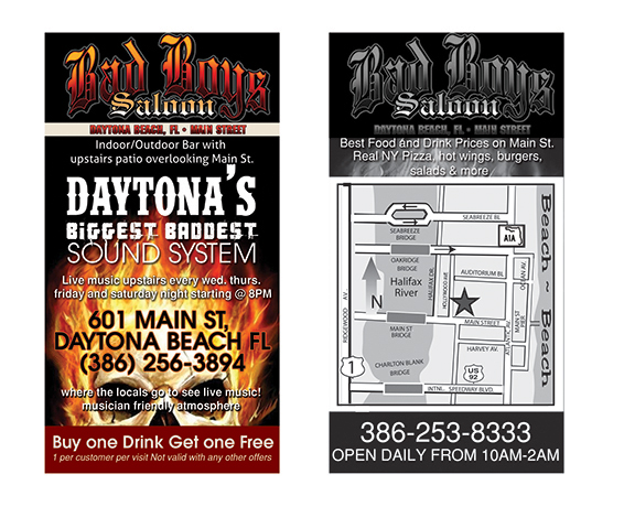 Business Card Design by Studio 17 for this project | Design #3964157