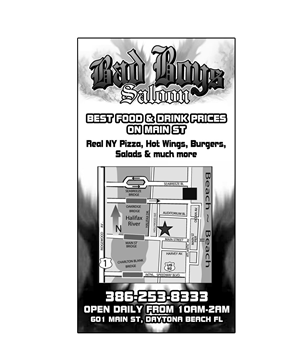 Design de Carte de Visite par MustardMike pour ce projet | Design : #3957008