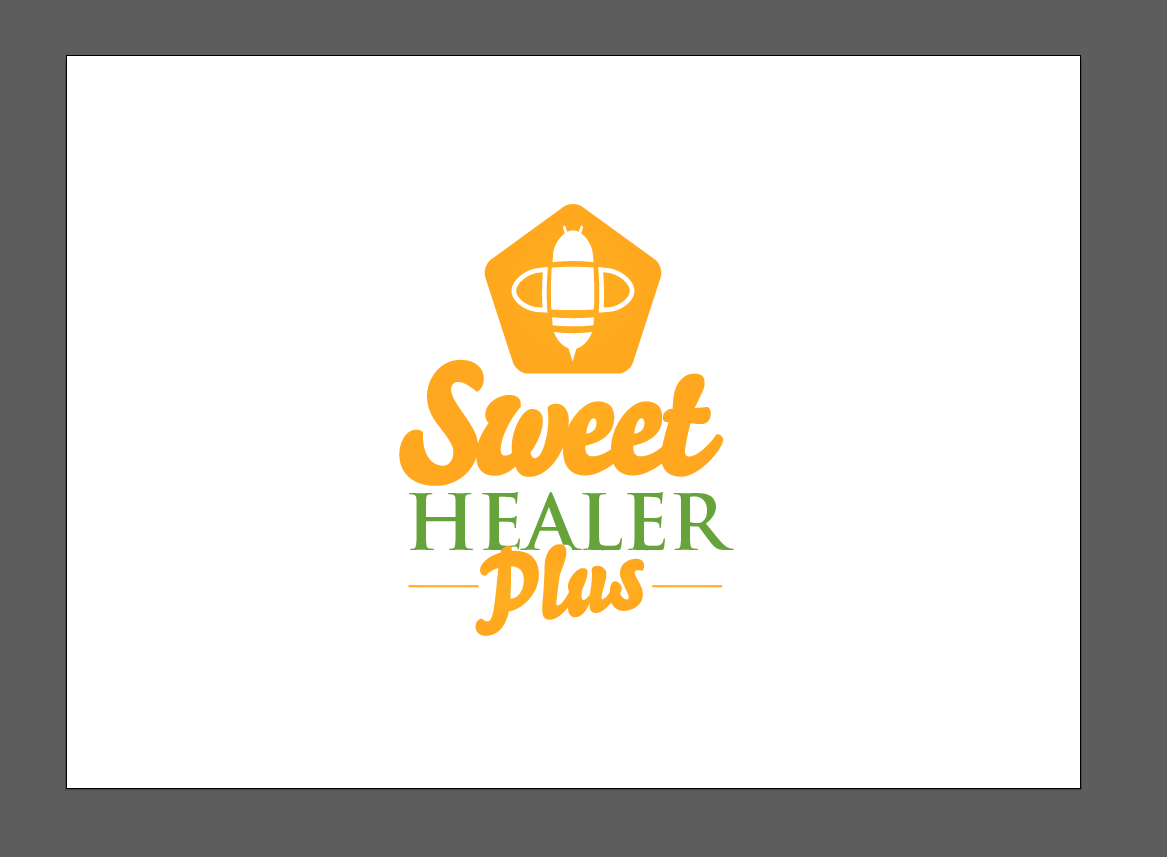 Diseño de Logo por ·Julian· para este proyecto | Diseño #3998717