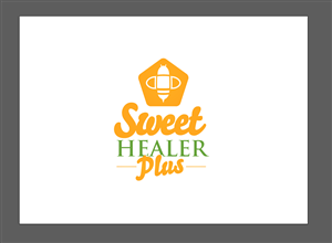 Logo Design by ·Julian· for this project | Design #3998717