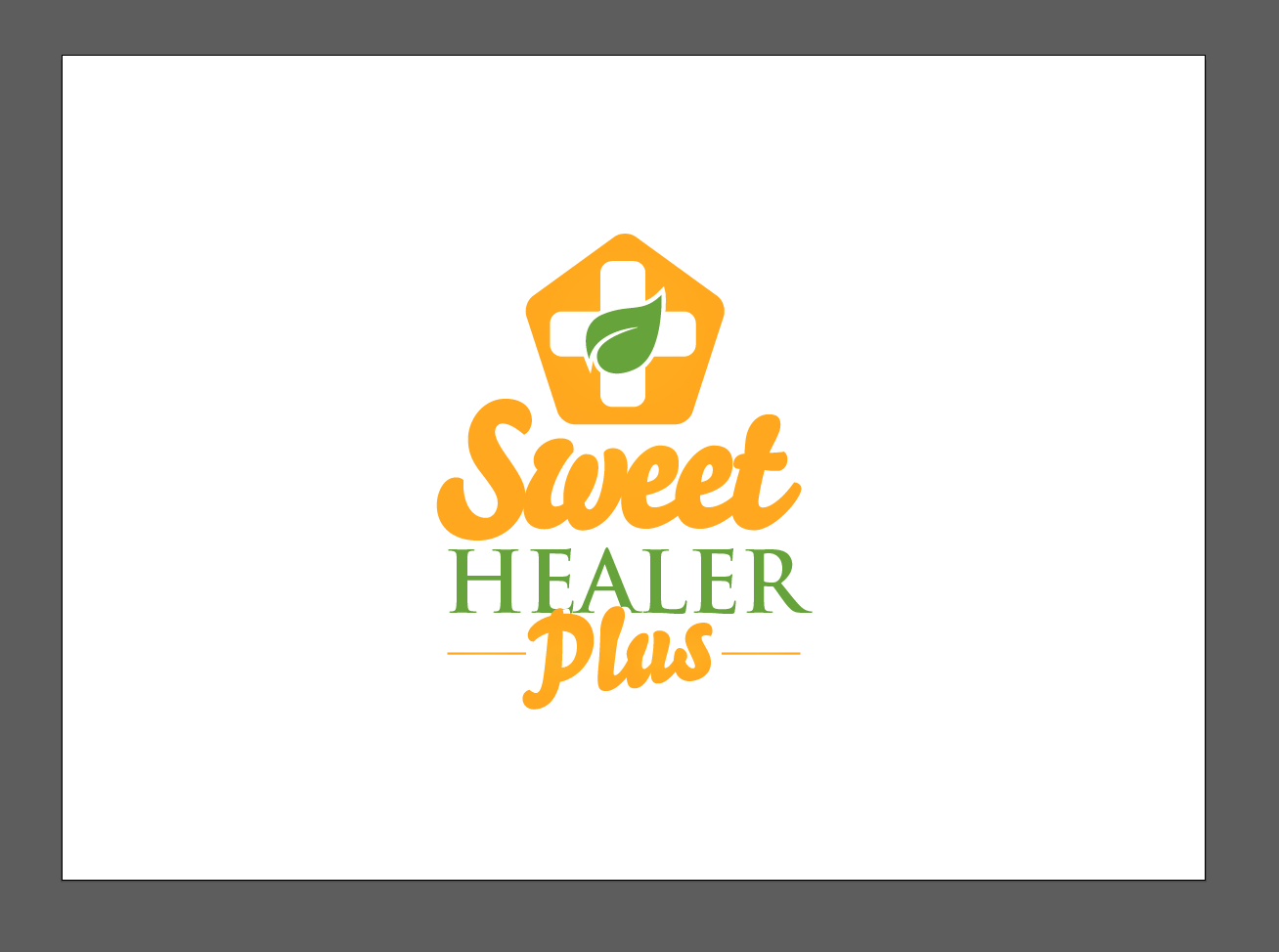 Logo Design by ·Julian· for this project | Design #3998732