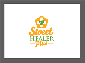 Logo Design by ·Julian· for this project | Design: #3998732