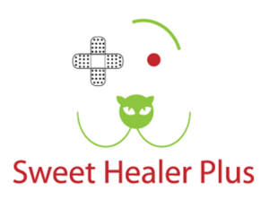 Logo Design by frebks