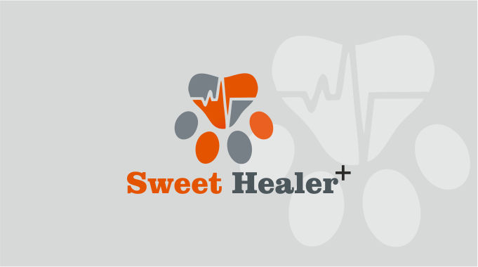 Logo Design by RD for this project | Design #3934622