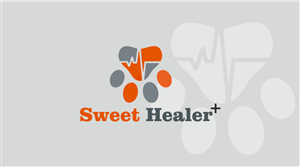 Logo Design by RD for this project | Design: #3934622