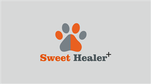 Logo Design by RD for this project | Design: #3965017